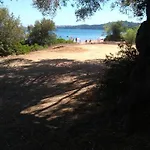 Panorama Michalis Haikos Two Minutes Walk To The Peroulia